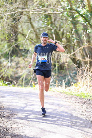9mile (78 of 1452)
