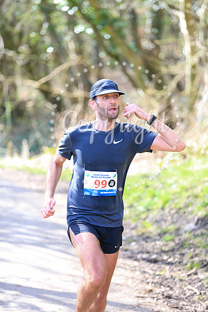 9mile (79 of 1452)