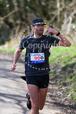 9mile (80 of 1452)