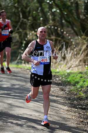9mile (81 of 1452)
