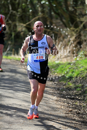 9mile (82 of 1452)