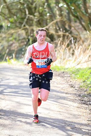 9mile (83 of 1452)