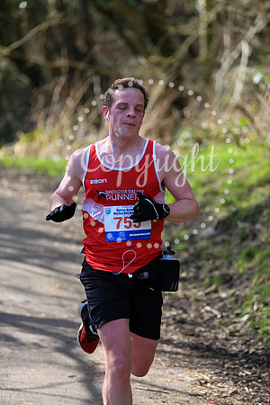 9mile (85 of 1452)