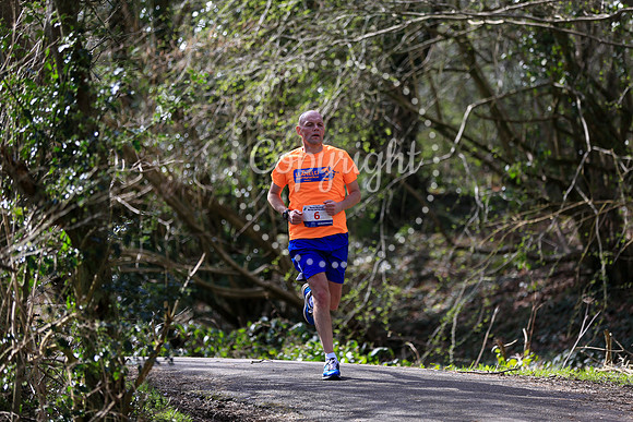 9mile (86 of 1452)