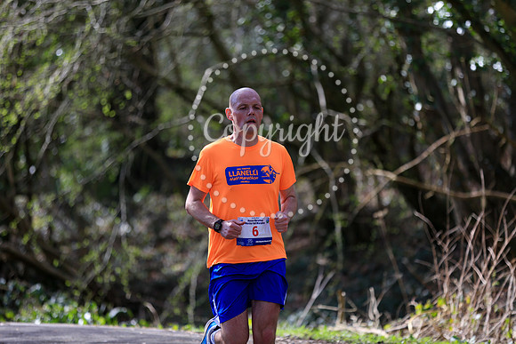 9mile (87 of 1452)