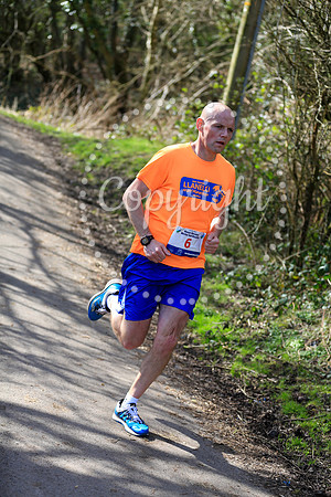 9mile (88 of 1452)