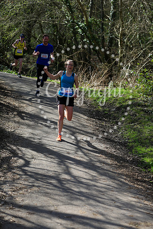 9mile (89 of 1452)