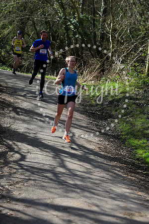 9mile (90 of 1452)