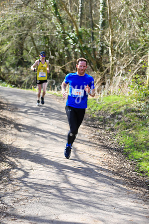 9mile (91 of 1452)