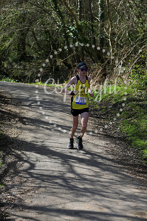 9mile (92 of 1452)