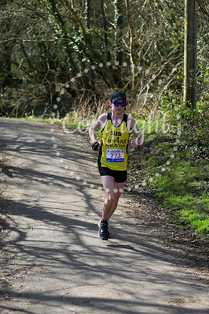 9mile (93 of 1452)