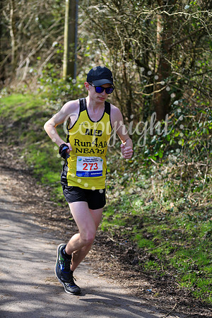 9mile (94 of 1452)