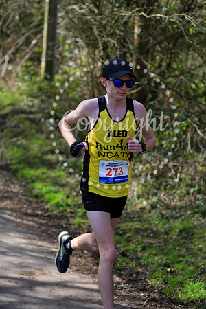 9mile (95 of 1452)