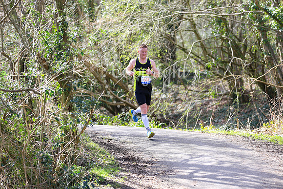9mile (96 of 1452)