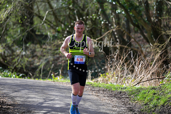 9mile (97 of 1452)