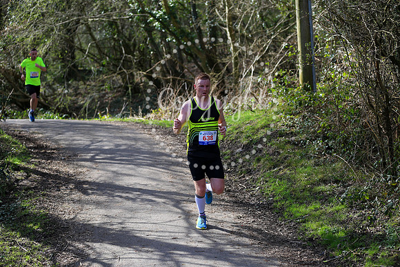 9mile (98 of 1452)