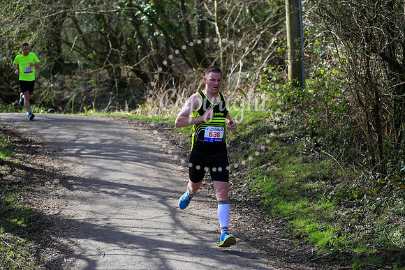 9mile (99 of 1452)