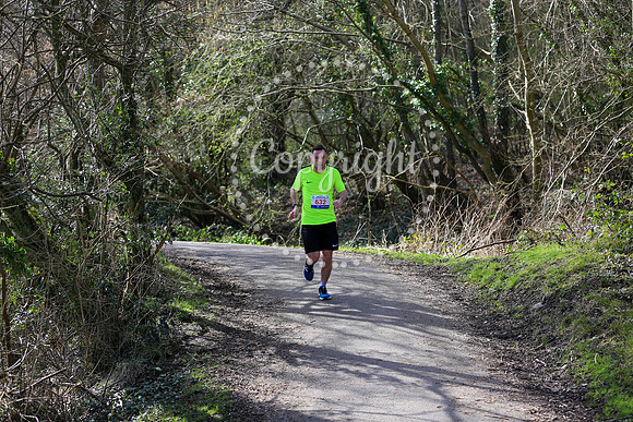 9mile (100 of 1452)