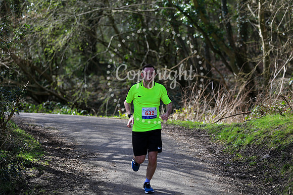 9mile (101 of 1452)