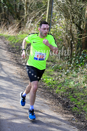9mile (102 of 1452)