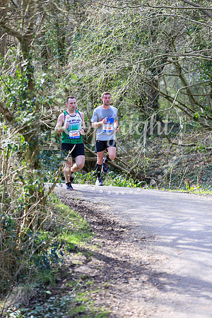 9mile (103 of 1452)