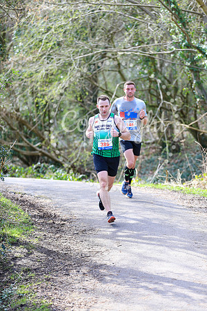 9mile (104 of 1452)