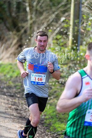 9mile (106 of 1452)