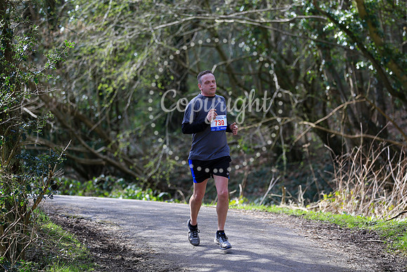 9mile (107 of 1452)