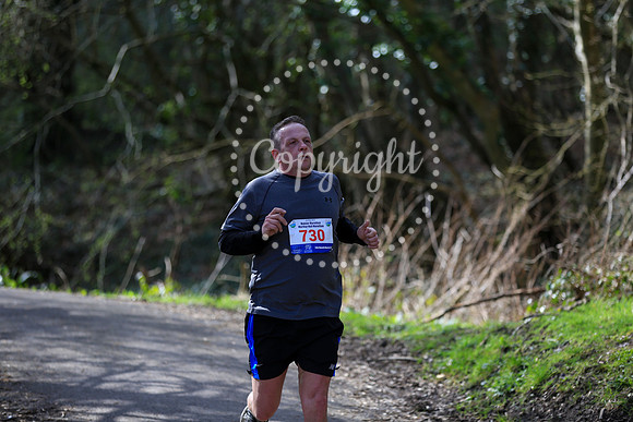 9mile (108 of 1452)