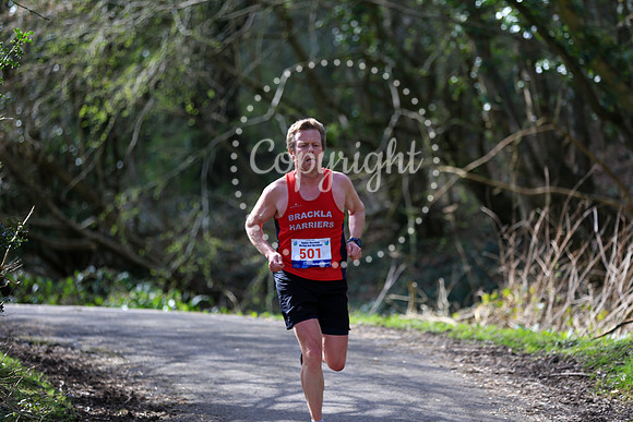 9mile (109 of 1452)