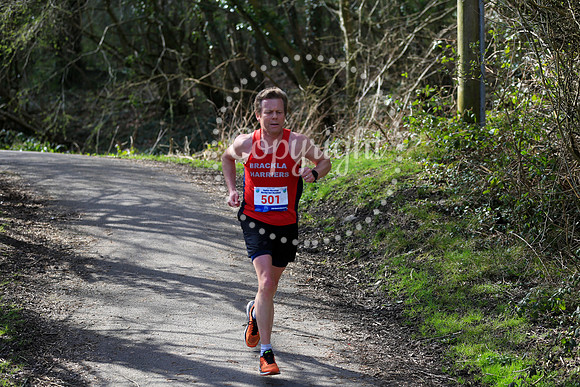9mile (110 of 1452)