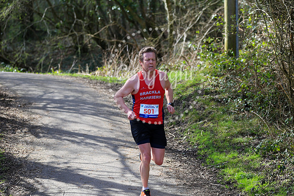 9mile (111 of 1452)