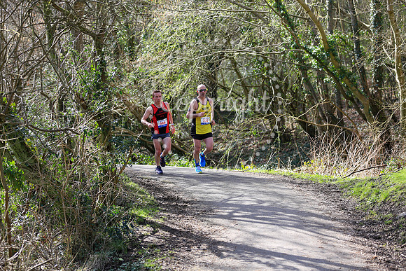 9mile (112 of 1452)