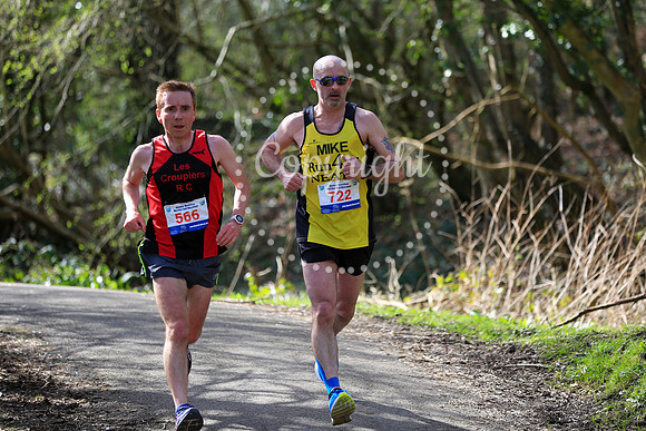 9mile (113 of 1452)