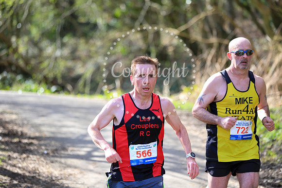 9mile (115 of 1452)