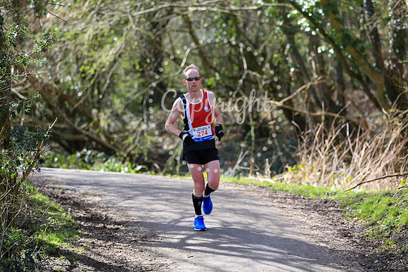 9mile (116 of 1452)