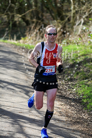 9mile (117 of 1452)