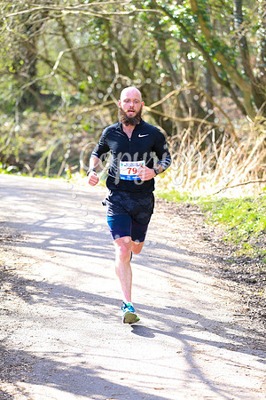 9mile (118 of 1452)
