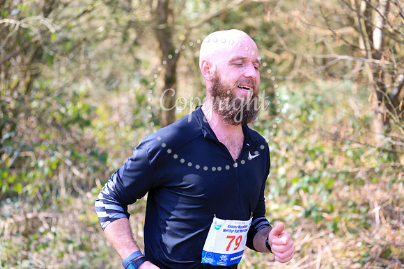 9mile (119 of 1452)