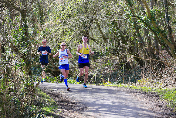 9mile (120 of 1452)