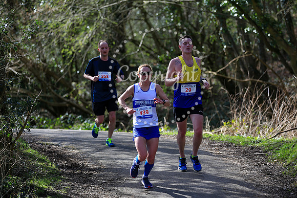 9mile (121 of 1452)
