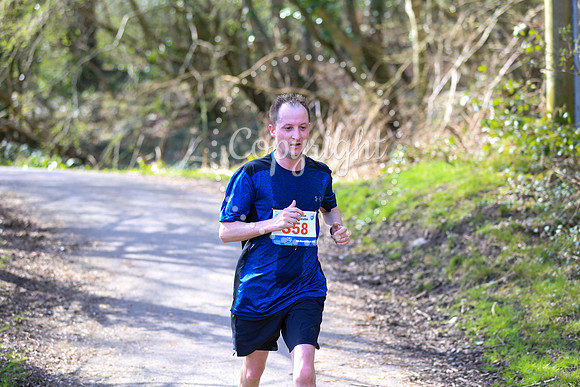 9mile (123 of 1452)