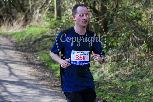 9mile (124 of 1452)