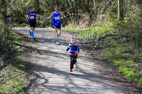 9mile (125 of 1452)