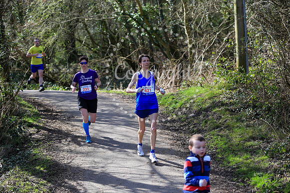9mile (126 of 1452)