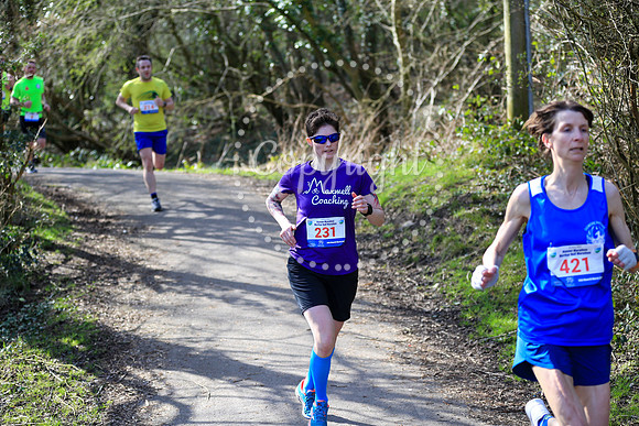 9mile (127 of 1452)