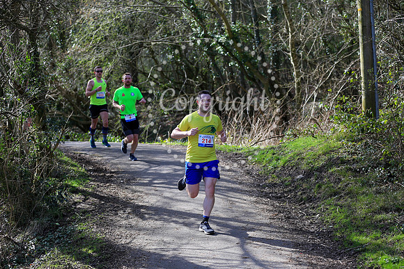 9mile (128 of 1452)