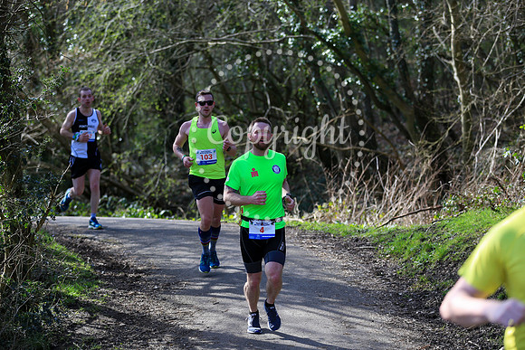 9mile (129 of 1452)
