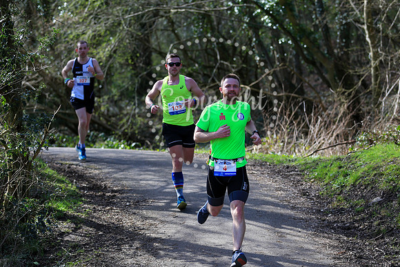 9mile (130 of 1452)