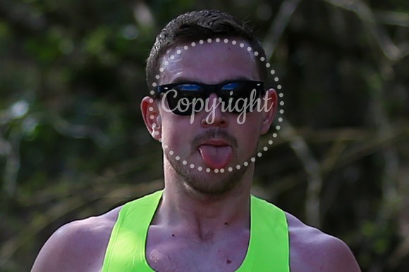9mile (131 of 1452)